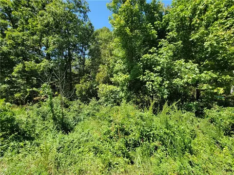 Swarthmoor Lane, Bella Vista, AR 72714