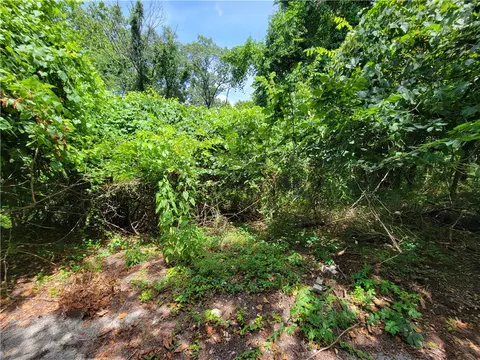 Alexis Circle, Bella Vista, AR 72715