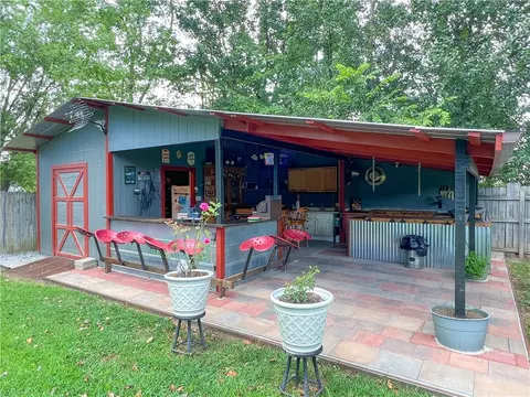 Other - 2644 Ruth Ave, Springdale, AR 72764 photo 1 of 3