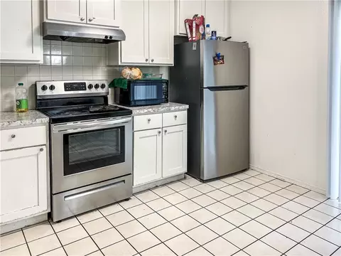 Kitchen - 2644 Ruth Ave, Springdale, AR 72764 photo 6 of 6