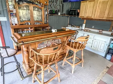 Other - 2644 Ruth Ave, Springdale, AR 72764 photo 2 of 3