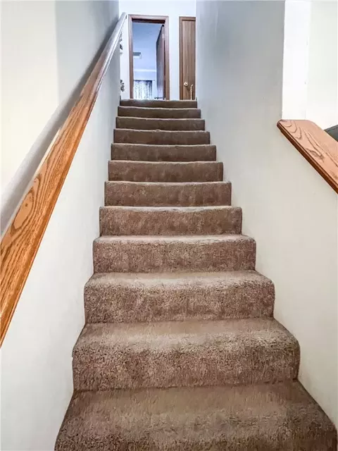 Entry Way - 2644 Ruth Ave, Springdale, AR 72764 photo 1 of 1