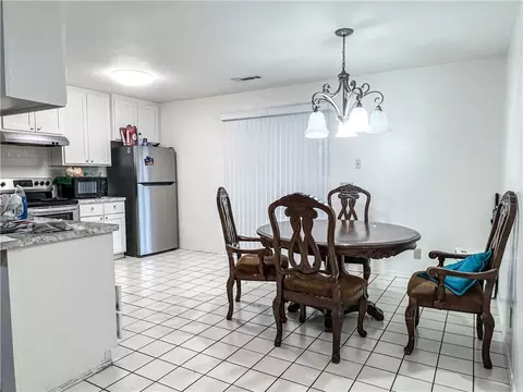 Dining - 2644 Ruth Ave, Springdale, AR 72764 photo 3 of 3