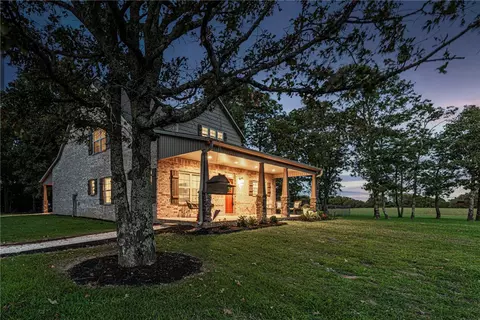 17062 Malico Mountain Rd, West Fork, AR 72774 photo 3