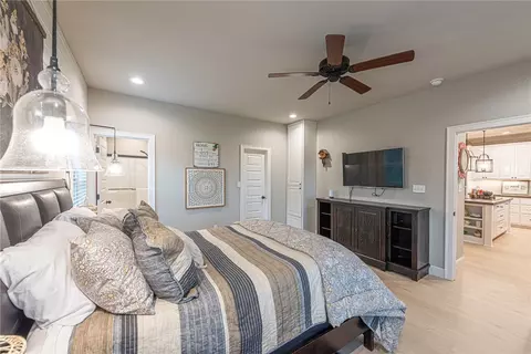 17062 Malico Mountain Rd, West Fork, AR 72774 photo 19