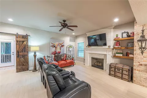 17062 Malico Mountain Rd, West Fork, AR 72774 photo 15