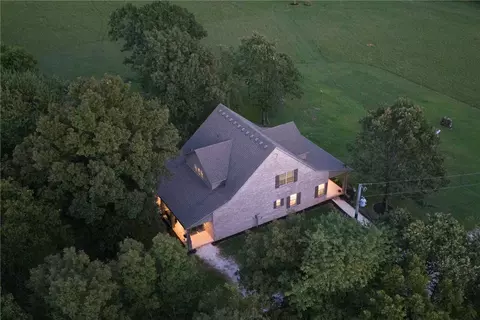 17062 Malico Mountain Rd, West Fork, AR 72774 photo 44