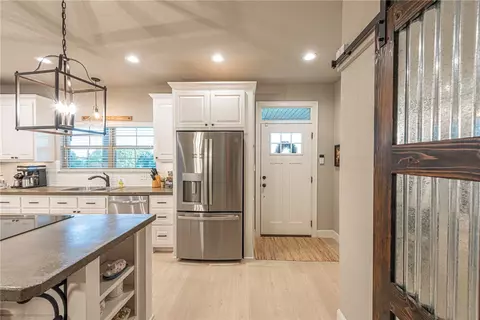 17062 Malico Mountain Rd, West Fork, AR 72774 photo 8