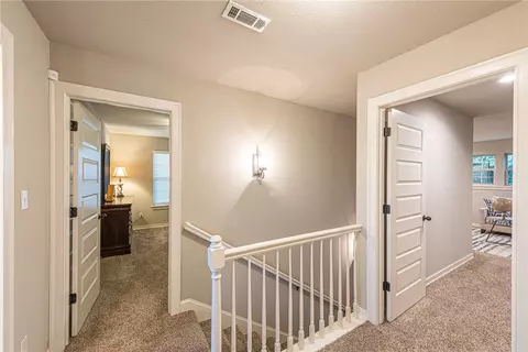 17062 Malico Mountain Rd, West Fork, AR 72774 photo 26