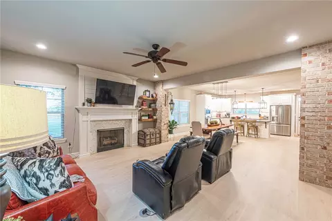17062 Malico Mountain Rd, West Fork, AR 72774 photo 17