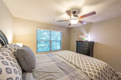 17062 Malico Mountain Rd, West Fork, AR 72774 photo 36