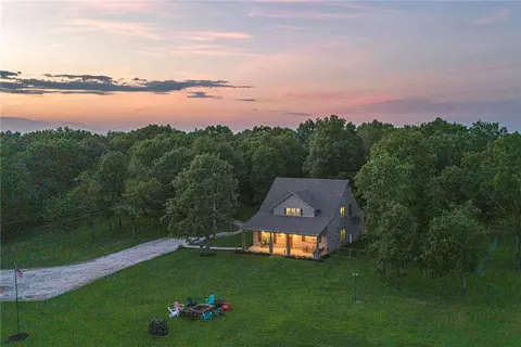 17062 Malico Mountain Rd, West Fork, AR 72774 photo 47
