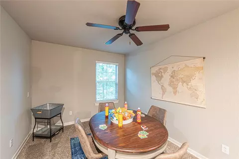 17062 Malico Mountain Rd, West Fork, AR 72774 photo 29
