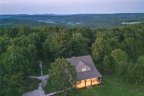 17062 Malico Mountain Rd, West Fork, AR 72774 photo 45