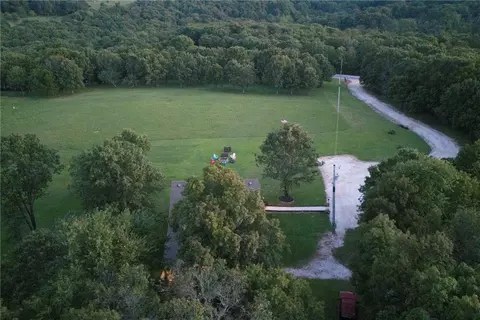 17062 Malico Mountain Rd, West Fork, AR 72774 photo 42