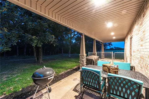 17062 Malico Mountain Rd, West Fork, AR 72774 photo 39