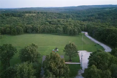 17062 Malico Mountain Rd, West Fork, AR 72774 photo 43