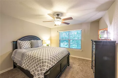17062 Malico Mountain Rd, West Fork, AR 72774 photo 35