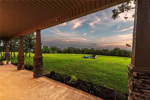 17062 Malico Mountain Rd, West Fork, AR 72774 photo 7
