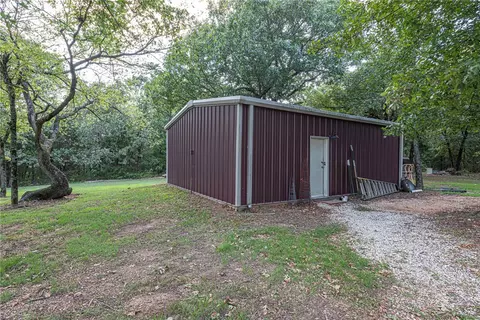 17062 Malico Mountain Rd, West Fork, AR 72774 photo 41