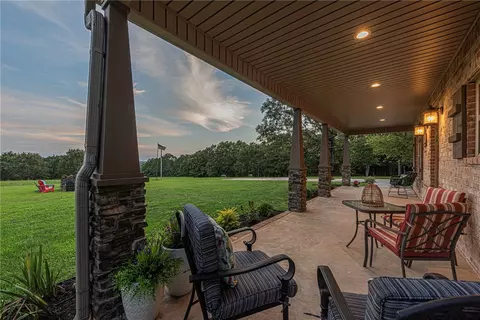 17062 Malico Mountain Rd, West Fork, AR 72774 photo 5