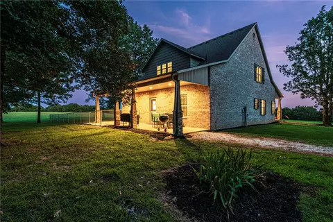 17062 Malico Mountain Rd, West Fork, AR 72774 photo 40