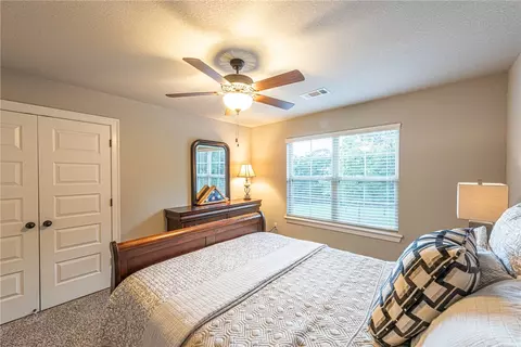 17062 Malico Mountain Rd, West Fork, AR 72774 photo 32