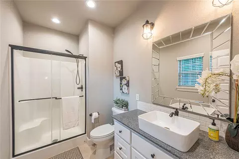 17062 Malico Mountain Rd, West Fork, AR 72774 photo 21