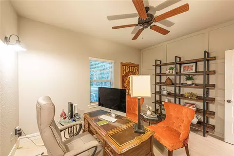 17062 Malico Mountain Rd, West Fork, AR 72774 photo 23