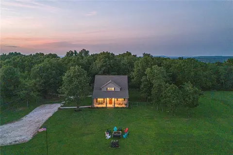 17062 Malico Mountain Rd, West Fork, AR 72774 photo 46