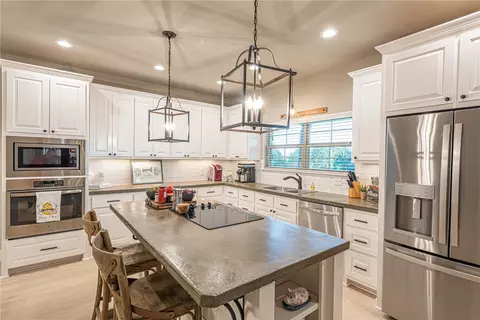 17062 Malico Mountain Rd, West Fork, AR 72774 photo 9