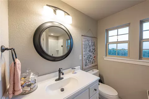 17062 Malico Mountain Rd, West Fork, AR 72774 photo 33