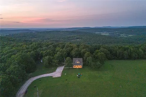 17062 Malico Mountain Rd, West Fork, AR 72774 photo 48