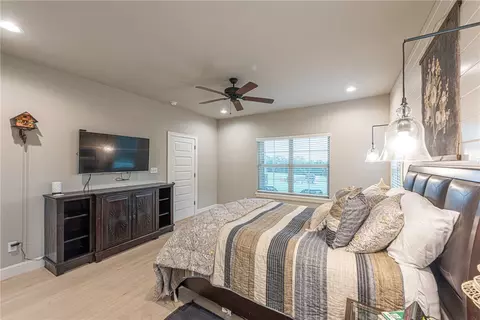 17062 Malico Mountain Rd, West Fork, AR 72774 photo 20