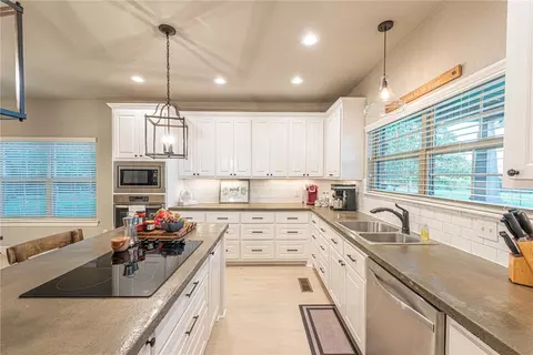17062 Malico Mountain Rd, West Fork, AR 72774 photo 10