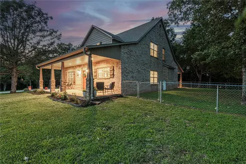 17062 Malico Mountain Rd, West Fork, AR 72774 photo 4