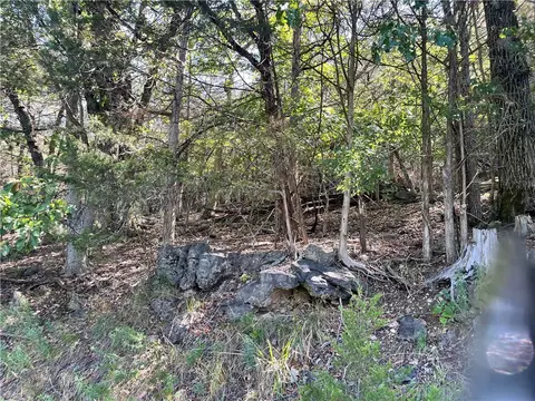 124 Appaloosa Dr, Holiday Island, AR 72631