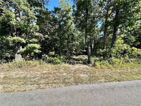 lot27 Dunstable Dr, Bella Vista, AR 72714