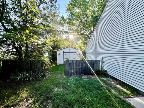 3285 Old Bergman Rd, Harrison, AR 72601 photo 6