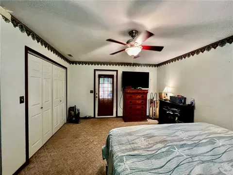 3285 Old Bergman Rd, Harrison, AR 72601 photo 15