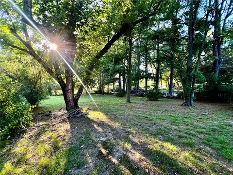 3285 Old Bergman Rd, Harrison, AR 72601 photo 7