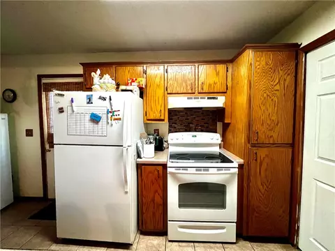 3285 Old Bergman Rd, Harrison, AR 72601 photo 12