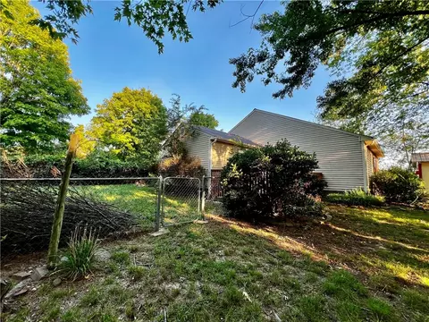 3285 Old Bergman Rd, Harrison, AR 72601 photo 4