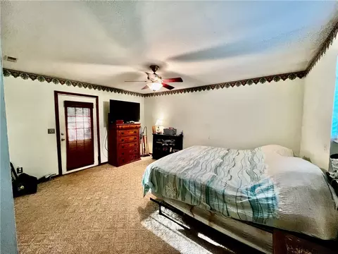 3285 Old Bergman Rd, Harrison, AR 72601 photo 14