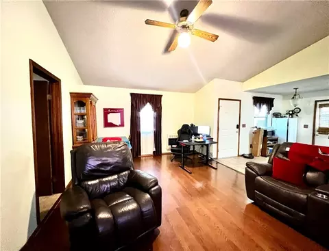 3285 Old Bergman Rd, Harrison, AR 72601 photo 10