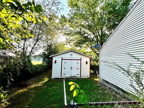 3285 Old Bergman Rd, Harrison, AR 72601 photo 5