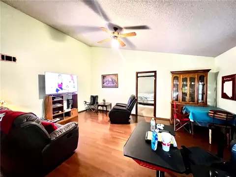 3285 Old Bergman Rd, Harrison, AR 72601 photo 9