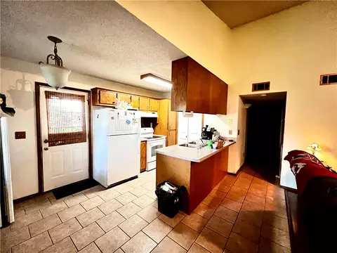 3285 Old Bergman Rd, Harrison, AR 72601 photo 11