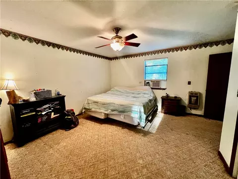 3285 Old Bergman Rd, Harrison, AR 72601 photo 13