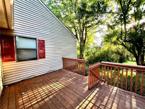 3285 Old Bergman Rd, Harrison, AR 72601 photo 8